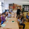 gradimo prijateljstvo 066
